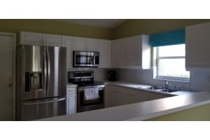 12983 Hampton Lakes Cir, Boynton Beach, FL 33436, Sold 07/09/19