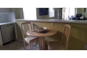 12983 Hampton Lakes Cir, Boynton Beach, FL 33436, Sold 07/09/19