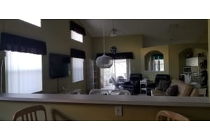 12983 Hampton Lakes Cir, Boynton Beach, FL 33436, Sold 07/09/19