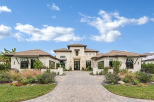 10069 SE Sandpine Ln, Hobe Sound, FL 33455, Sold 03/28/19