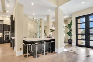 10069 SE Sandpine Ln, Hobe Sound, FL 33455, Sold 03/28/19