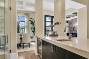 10069 SE Sandpine Ln, Hobe Sound, FL 33455, Sold 03/28/19