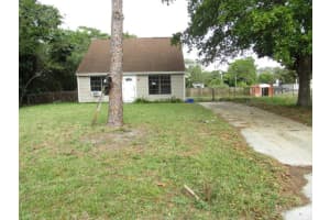 5195 Greenwood Dr, Delray Beach, FL 33484, Sold 10/03/19