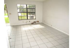 5195 Greenwood Dr, Delray Beach, FL 33484, Sold 10/03/19