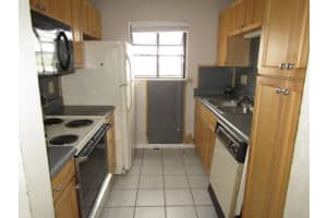 5195 Greenwood Dr, Delray Beach, FL 33484, Sold 10/03/19