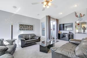 5216 Arbor Glen Cir, Lake Worth, FL 33463, Sold 05/15/19