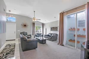 5216 Arbor Glen Cir, Lake Worth, FL 33463, Sold 05/15/19