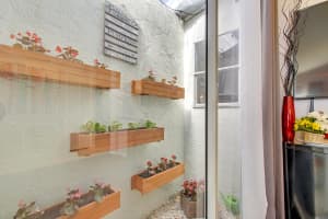 5216 Arbor Glen Cir, Lake Worth, FL 33463, Sold 05/15/19