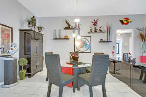 5216 Arbor Glen Cir, Lake Worth, FL 33463, Sold 05/15/19