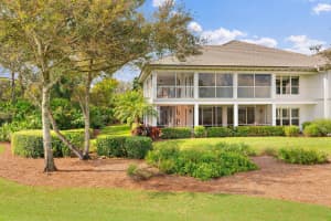 906 NW Winters Creek Rd, Palm City, FL 34990, Sold 05/21/19