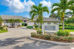 906 NW Winters Creek Rd, Palm City, FL 34990, Sold 05/21/19