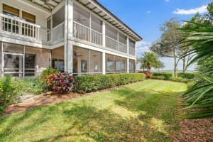 906 NW Winters Creek Rd, Palm City, FL 34990, Sold 05/21/19