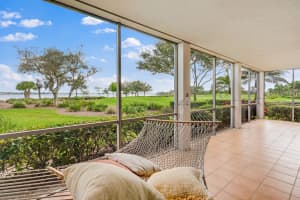 906 NW Winters Creek Rd, Palm City, FL 34990, Sold 05/21/19