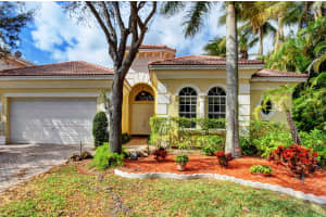 21051 Bella Vista Cir, Boca Raton, FL 33428, Sold 04/29/19