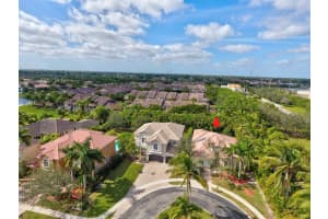 21051 Bella Vista Cir, Boca Raton, FL 33428, Sold 04/29/19