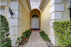 21051 Bella Vista Cir, Boca Raton, FL 33428, Sold 04/29/19