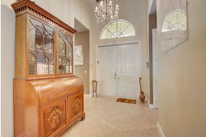 21051 Bella Vista Cir, Boca Raton, FL 33428, Sold 04/29/19