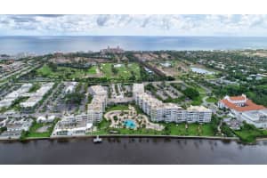 44 Cocoanut Row, Palm Beach, FL 33480, Sold 04/04/19