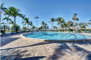 44 Cocoanut Row, Palm Beach, FL 33480, Sold 04/04/19