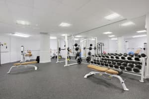 44 Cocoanut Row, Palm Beach, FL 33480, Sold 04/04/19