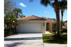 4792 Orchard Ln, Delray Beach, FL 33445, Sold 04/16/19