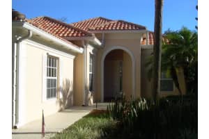 4792 Orchard Ln, Delray Beach, FL 33445, Sold 04/16/19