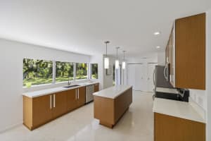 3010 Par Dr, Vero Beach, FL 32960, Sold 06/10/19