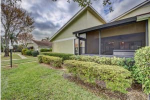 4273 Willow Brook Cir, West Palm Beach, FL 33417, Sold 04/12/19