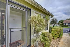 4273 Willow Brook Cir, West Palm Beach, FL 33417, Sold 04/12/19