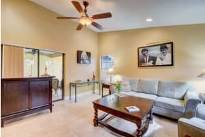 4273 Willow Brook Cir, West Palm Beach, FL 33417, Sold 04/12/19