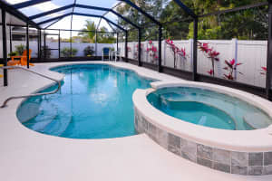 5419 NW Wisk Fern Cir, Port St. Lucie, FL 34986, Sold 08/15/19