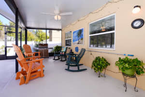 5419 NW Wisk Fern Cir, Port St. Lucie, FL 34986, Sold 08/15/19