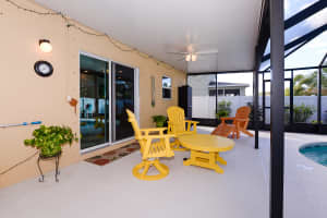 5419 NW Wisk Fern Cir, Port St. Lucie, FL 34986, Sold 08/15/19