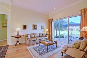 9645 E Maiden Ct, Vero Beach, FL 32963, Sold 04/08/19
