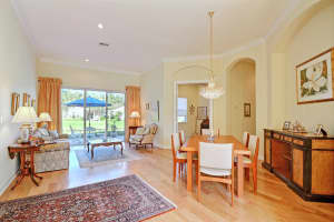 9645 E Maiden Ct, Vero Beach, FL 32963, Sold 04/08/19