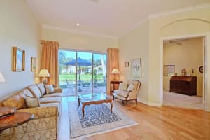 9645 E Maiden Ct, Vero Beach, FL 32963, Sold 04/08/19