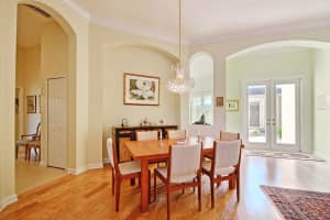 9645 E Maiden Ct, Vero Beach, FL 32963, Sold 04/08/19