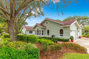 1571 NW Sweetbay Cir, Palm City, FL 34990, Sold 08/12/19