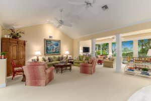 1571 NW Sweetbay Cir, Palm City, FL 34990, Sold 08/12/19