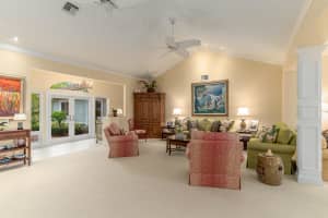 1571 NW Sweetbay Cir, Palm City, FL 34990, Sold 08/12/19