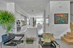 1208 Lake Ave, West Palm Beach, FL 33401, Sold 05/14/19
