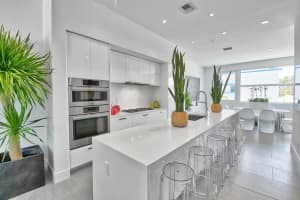 1208 Lake Ave, West Palm Beach, FL 33401, Sold 05/14/19