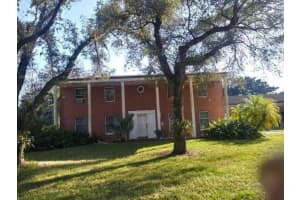 13530 Edith Rd, Loxahatchee, FL 33470, Sold 06/21/19