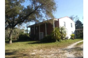 13530 Edith Rd, Loxahatchee, FL 33470, Sold 06/21/19