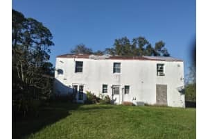 13530 Edith Rd, Loxahatchee, FL 33470, Sold 06/21/19