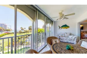 1001 E Camino Real #202-N, Boca Raton, FL 33432, Sold 06/11/19