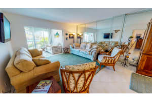 1001 E Camino Real #202-N, Boca Raton, FL 33432, Sold 06/11/19