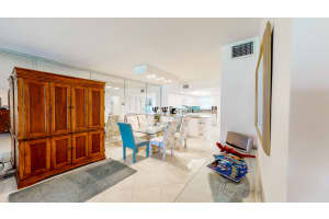 1001 E Camino Real #202-N, Boca Raton, FL 33432, Sold 06/11/19