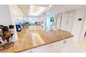 1001 E Camino Real #202-N, Boca Raton, FL 33432, Sold 06/11/19