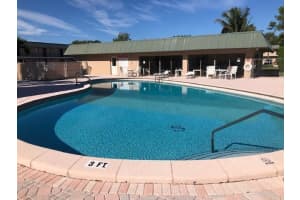 1041 SE Monterey Rd b5, Stuart, FL 34994, Sold 04/02/19